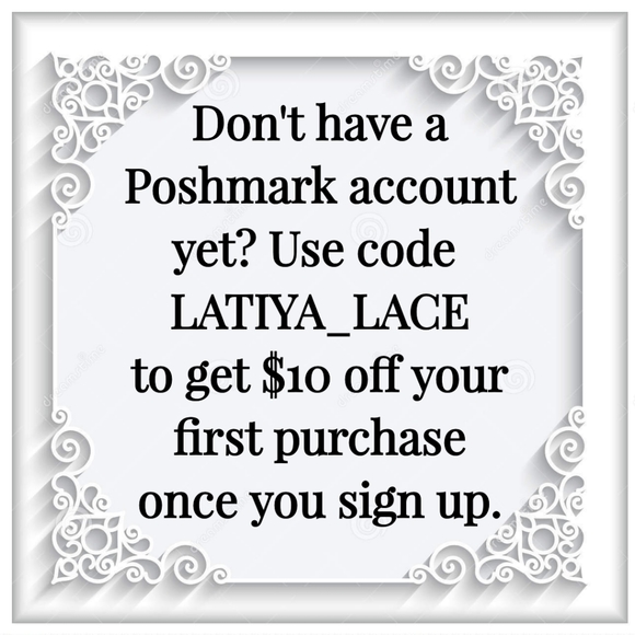 Amazon Flex Car Magnet Set of 2 Delivery Logo Advertisement - Picture 4 of 4